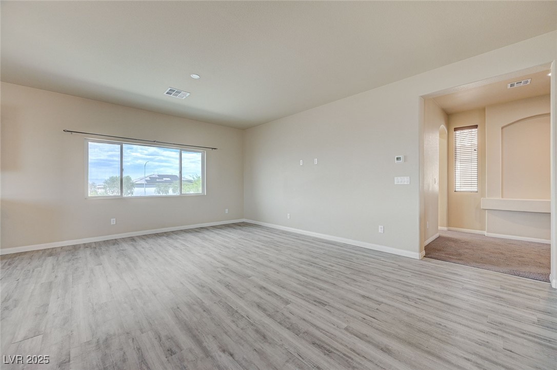 706 Eros Court