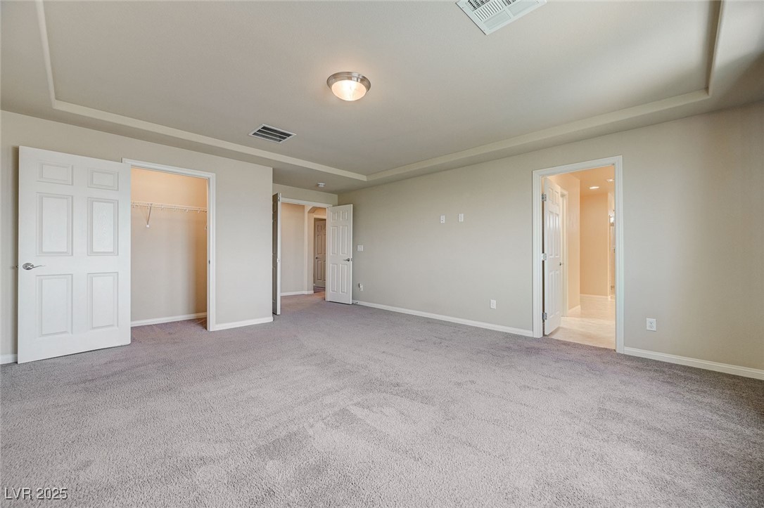 706 Eros Court