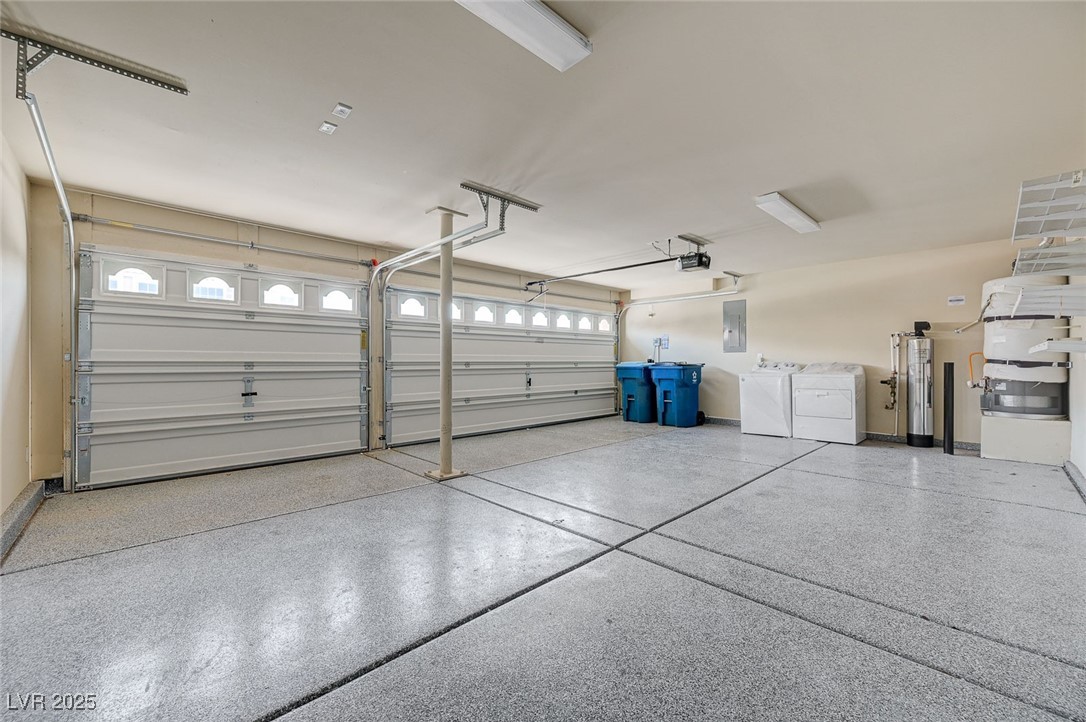 706 Eros Court