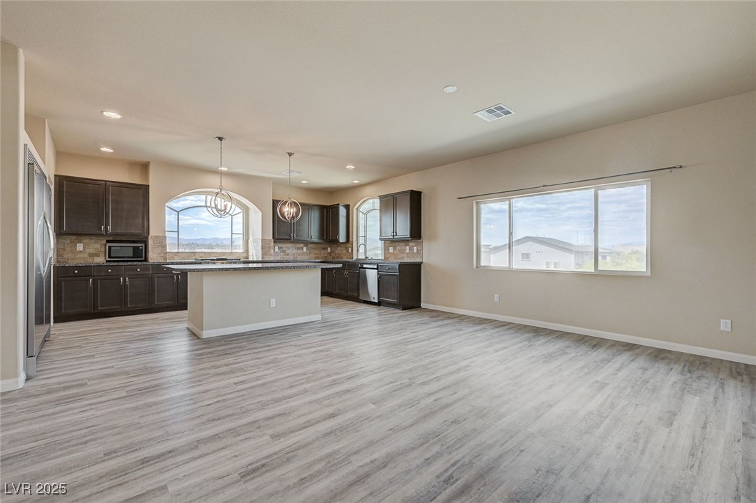 706 Eros Court