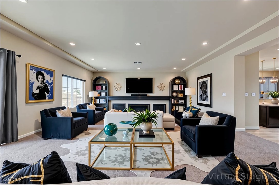 706 Eros Court