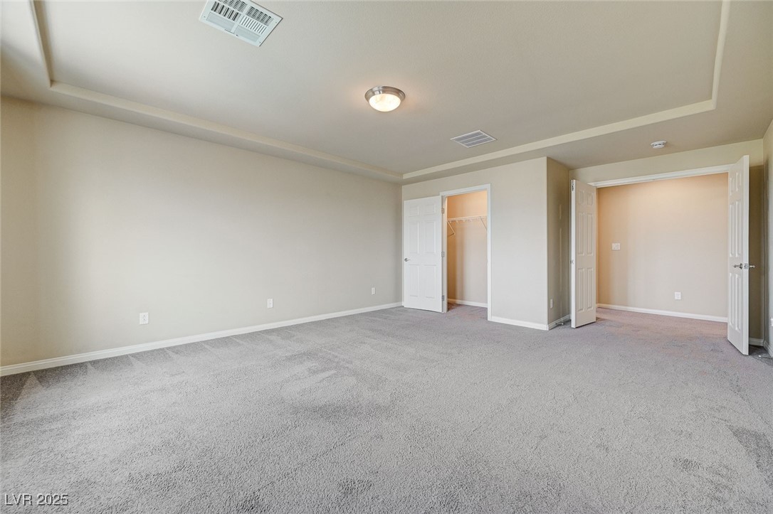 706 Eros Court