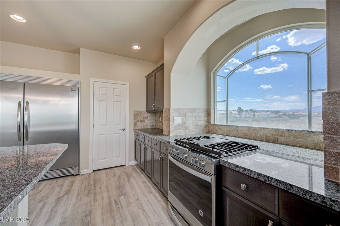706 Eros Court