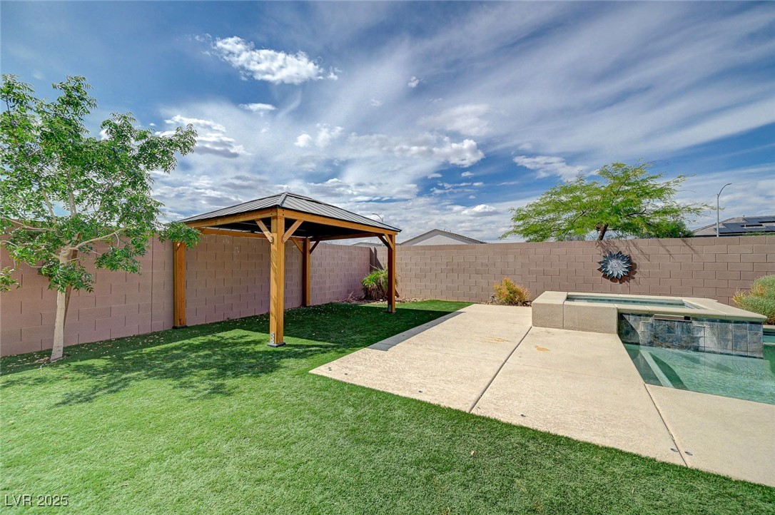 706 Eros Court