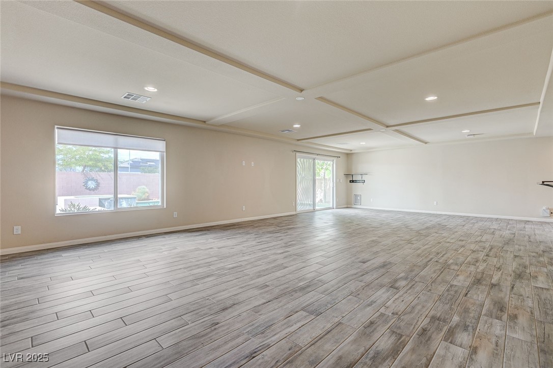 706 Eros Court