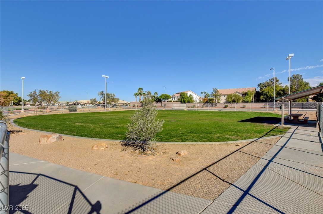 706 Eros Court