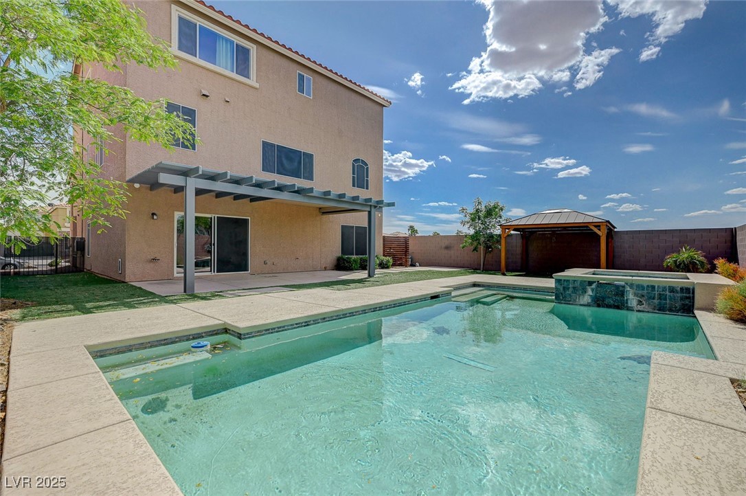 706 Eros Court