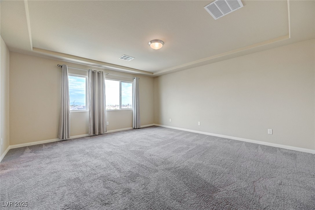 706 Eros Court