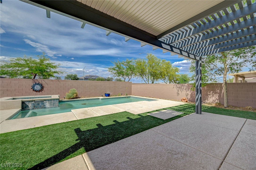 706 Eros Court