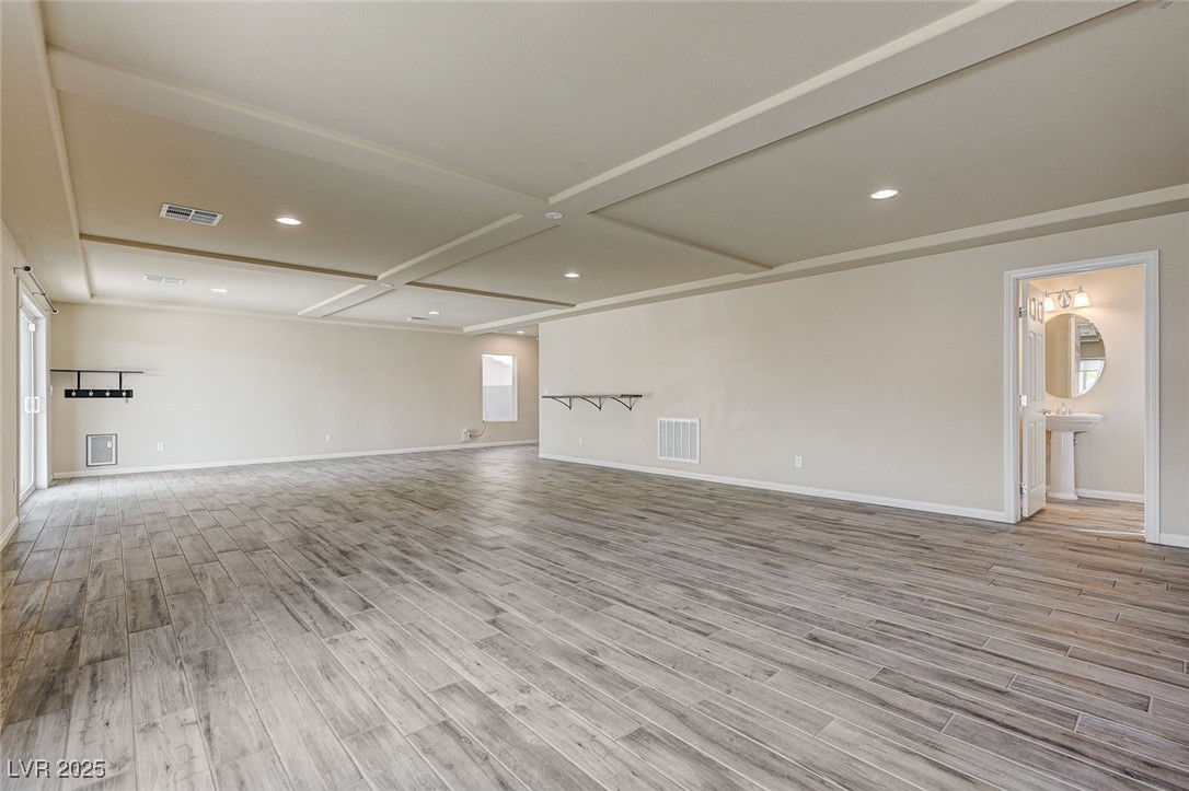 706 Eros Court