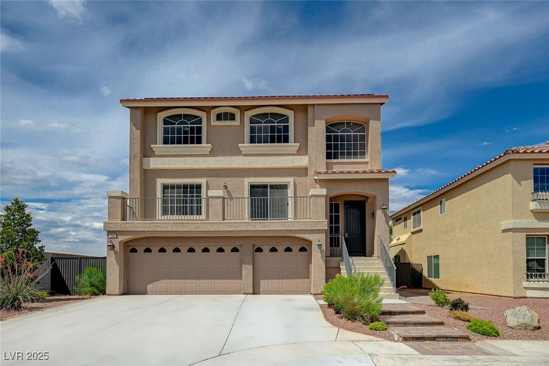 706 Eros Court