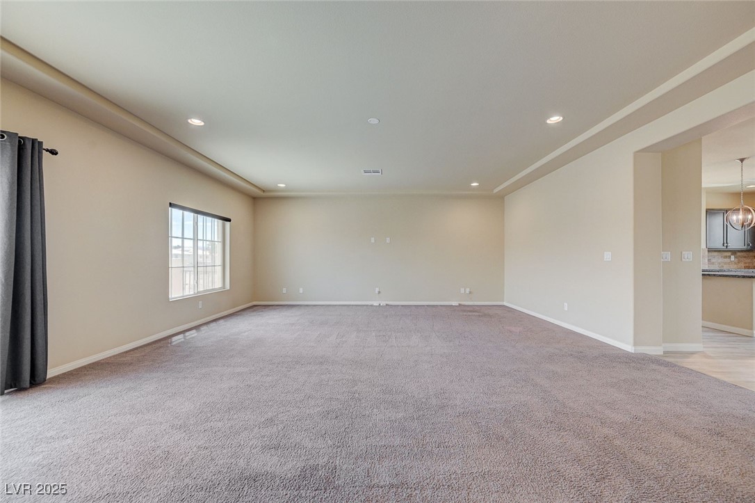706 Eros Court