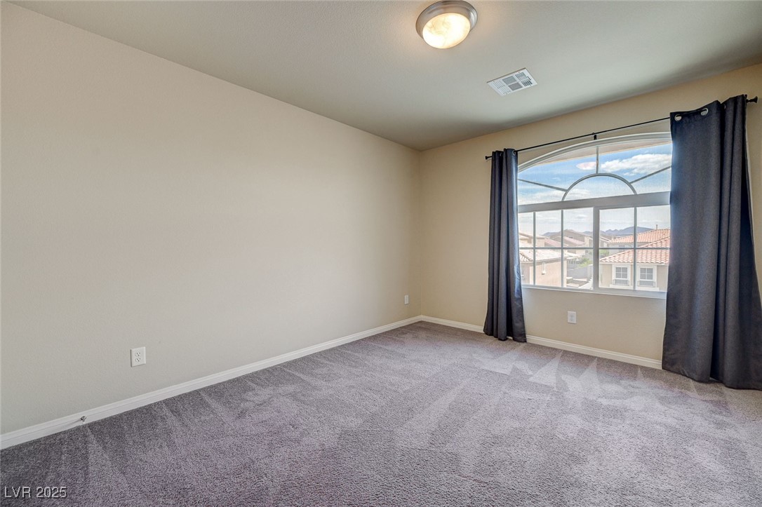 706 Eros Court