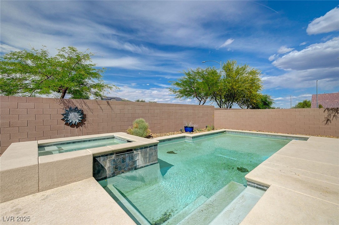 706 Eros Court