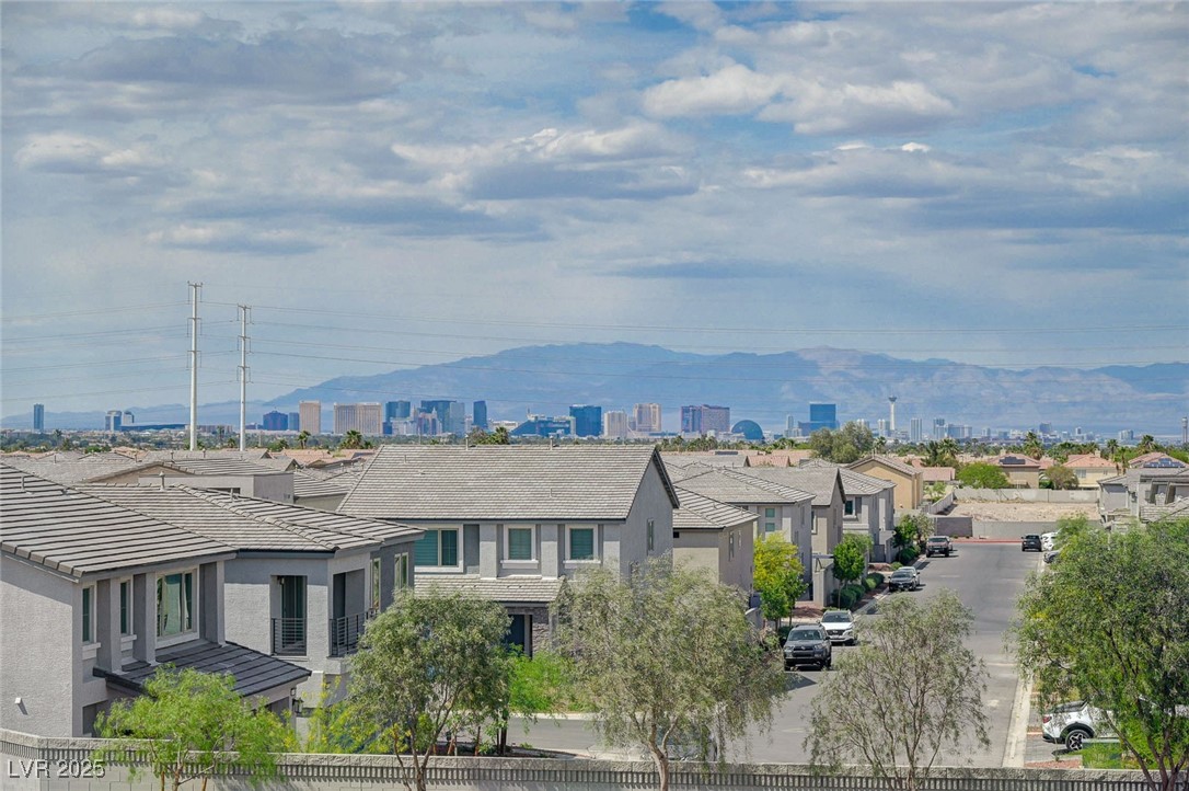 706 Eros Court