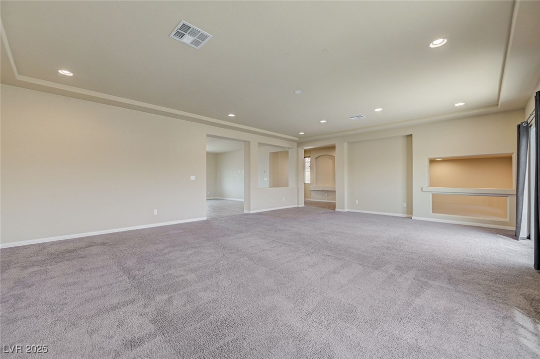706 Eros Court