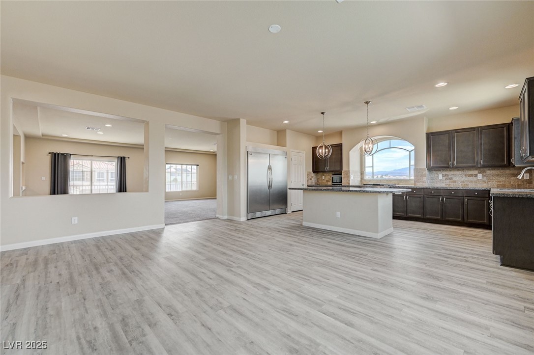 706 Eros Court