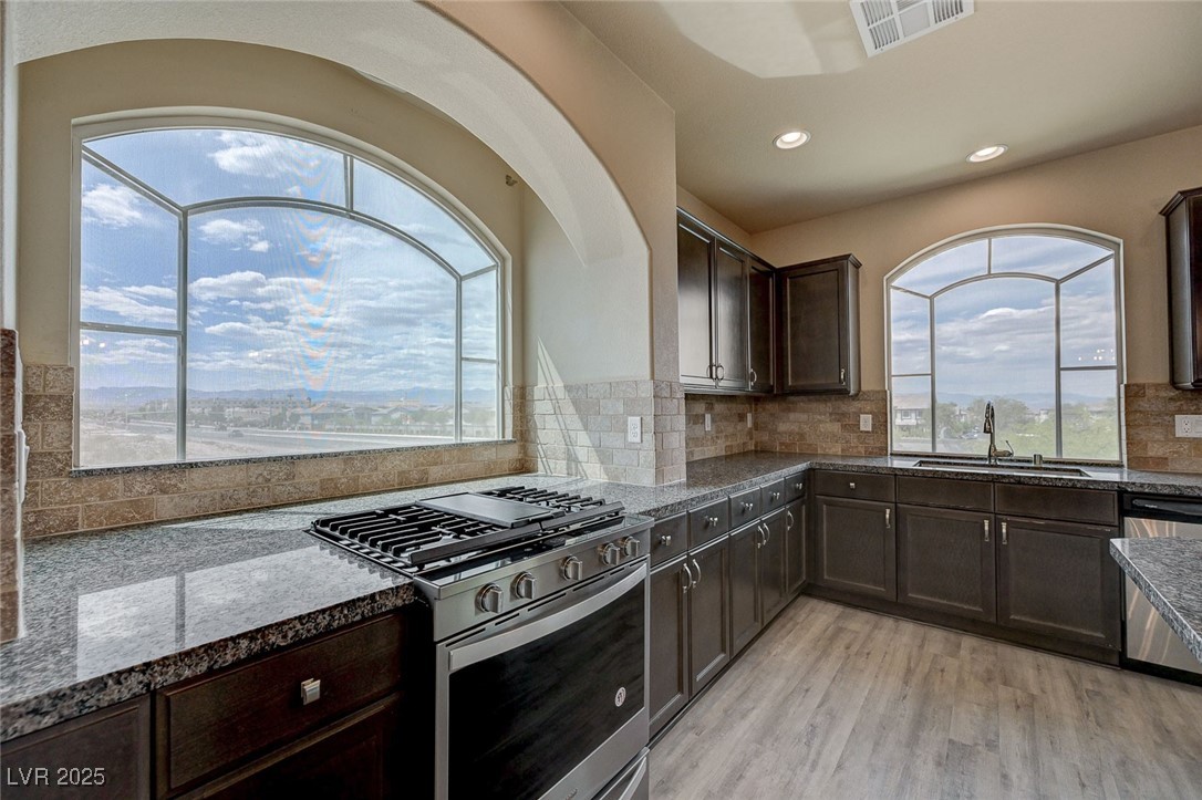 706 Eros Court