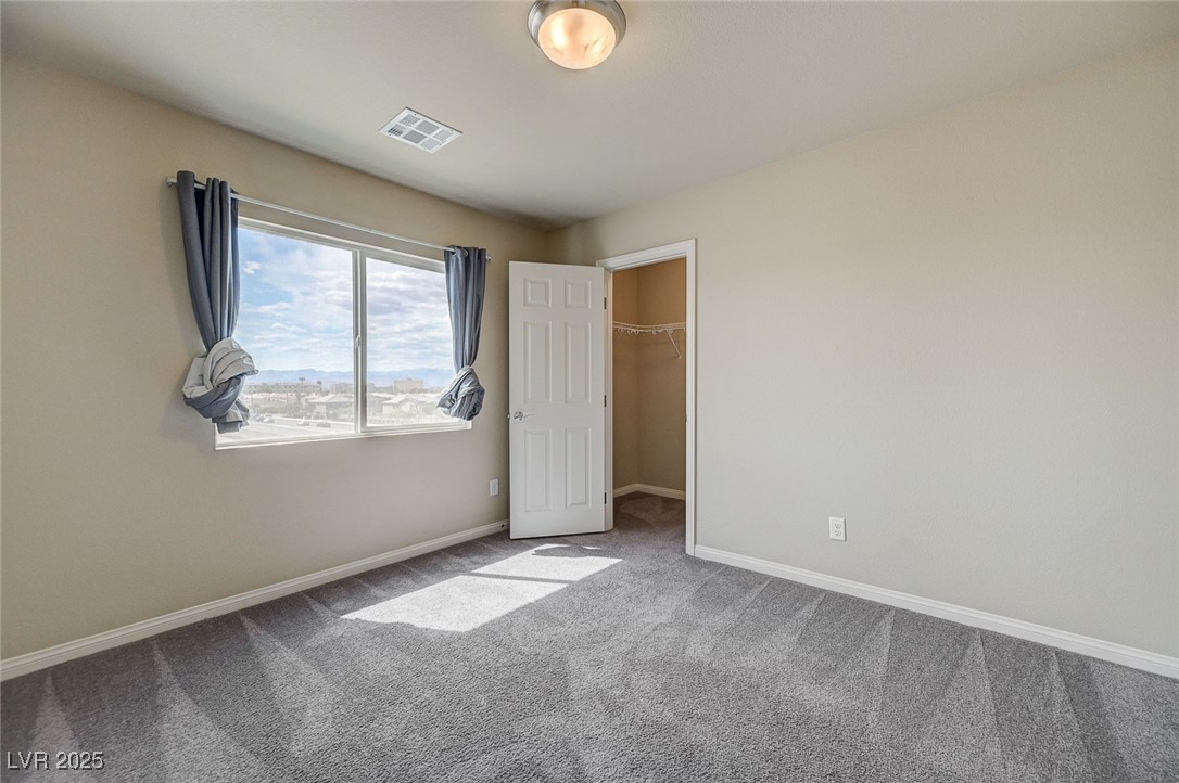 706 Eros Court