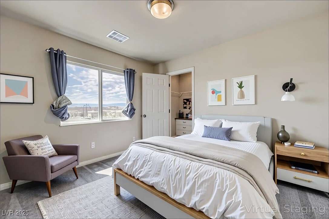 706 Eros Court