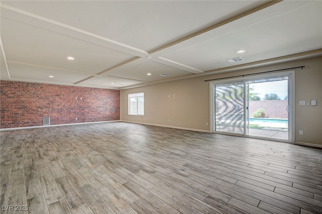 706 Eros Court