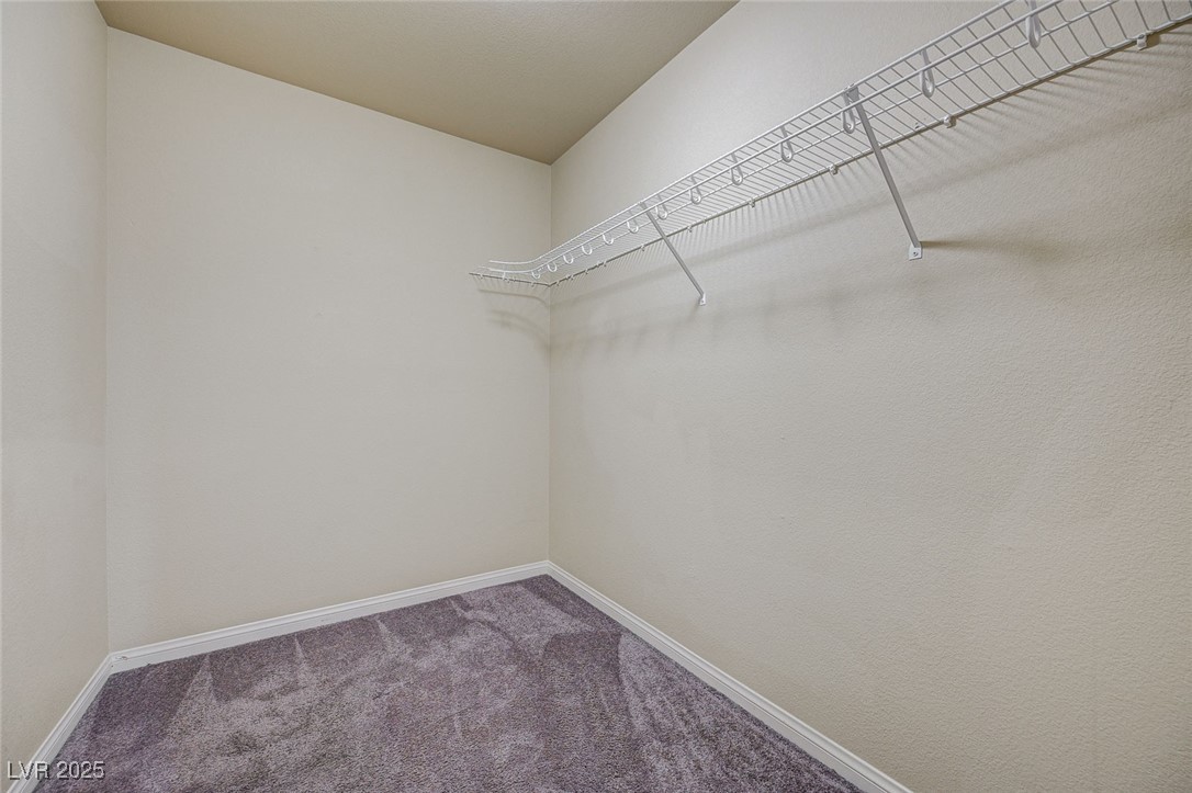 706 Eros Court