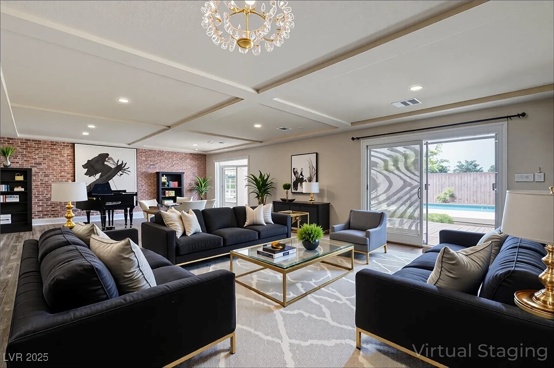 706 Eros Court