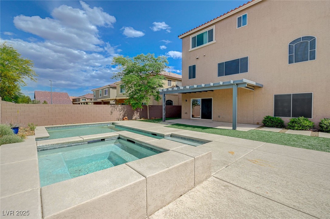 706 Eros Court