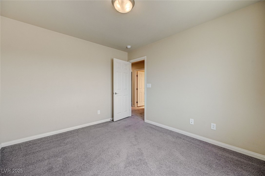 706 Eros Court