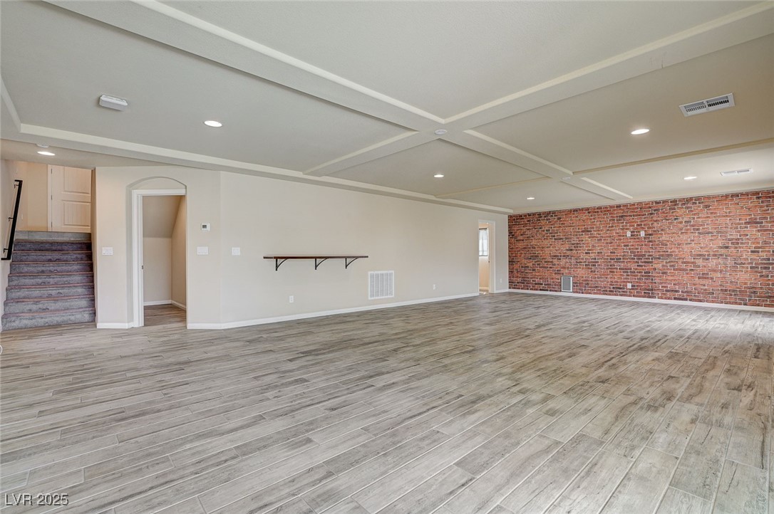 706 Eros Court