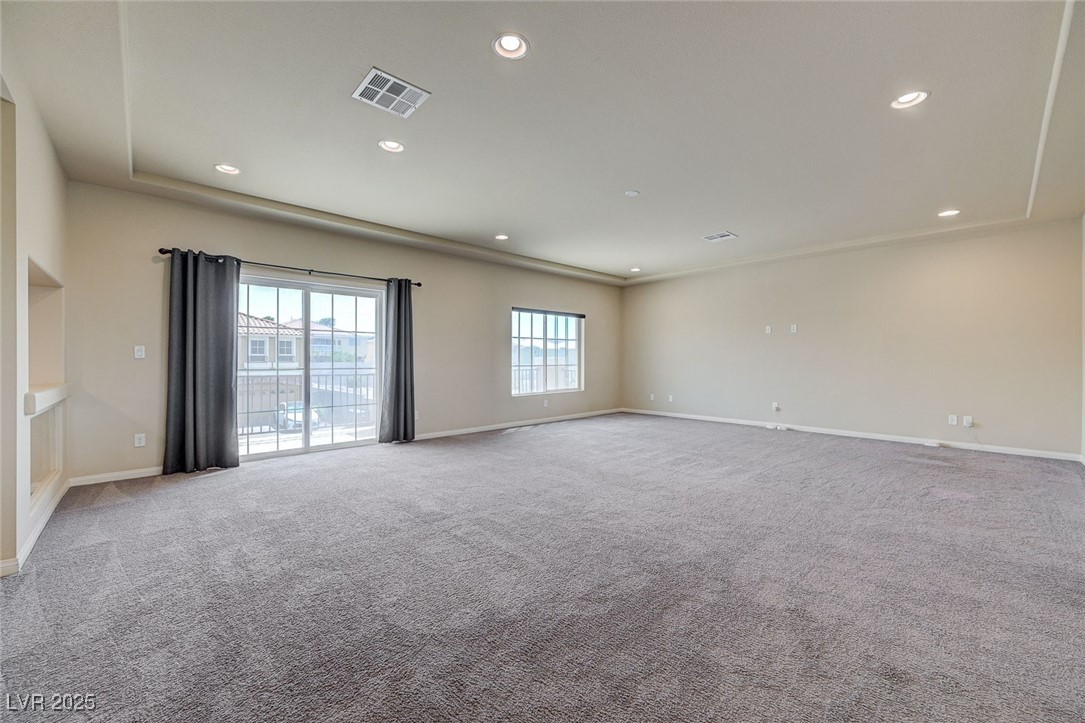 706 Eros Court