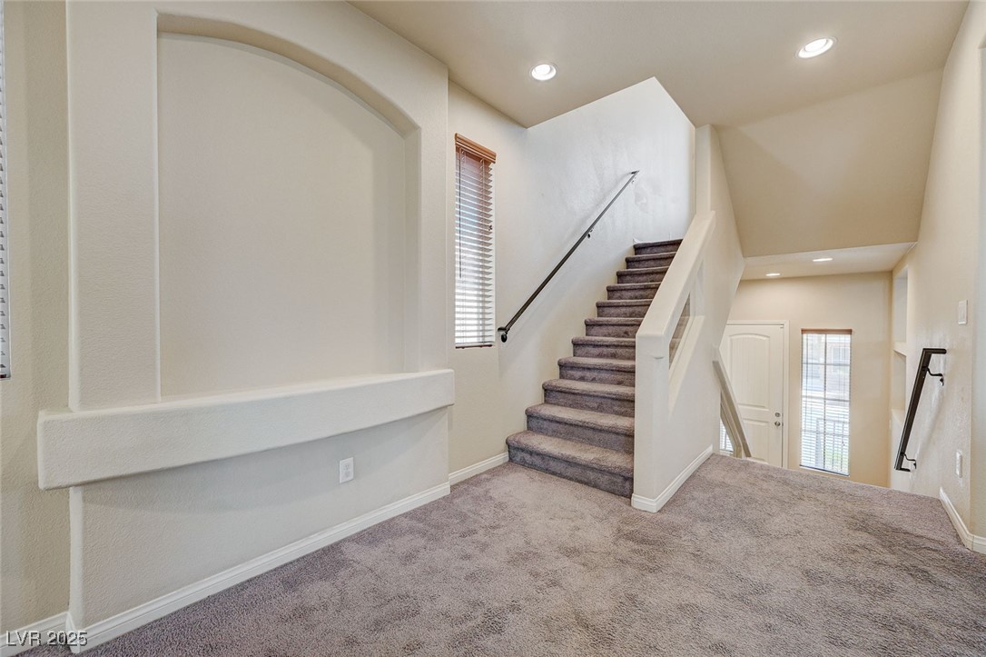 706 Eros Court