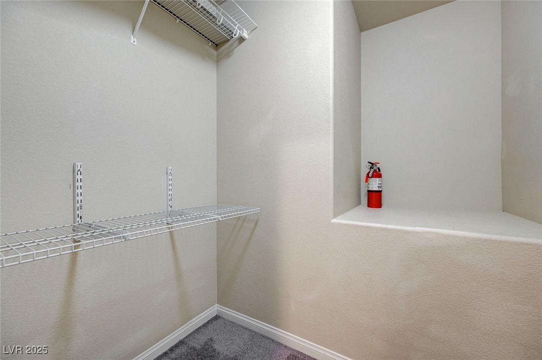 706 Eros Court