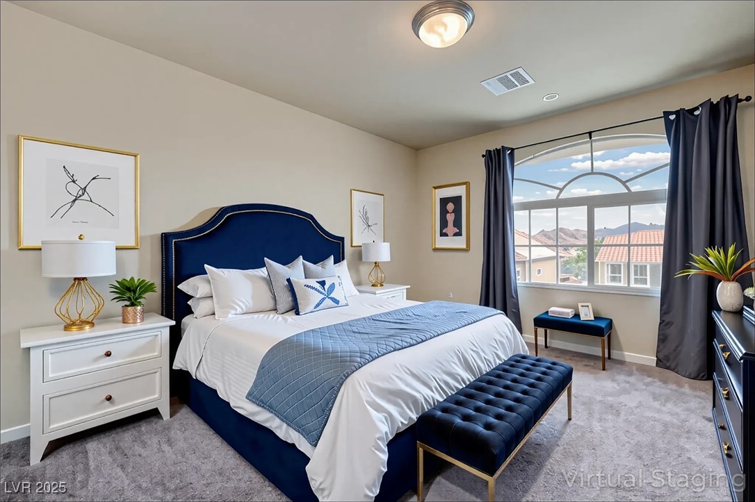 706 Eros Court
