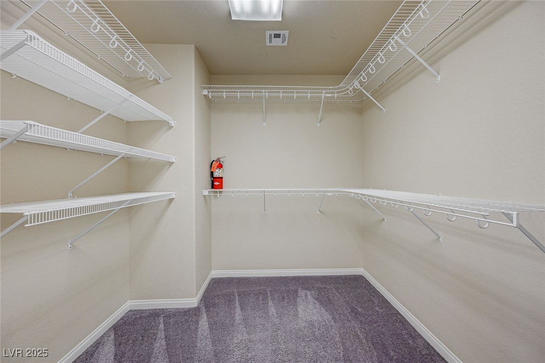 706 Eros Court