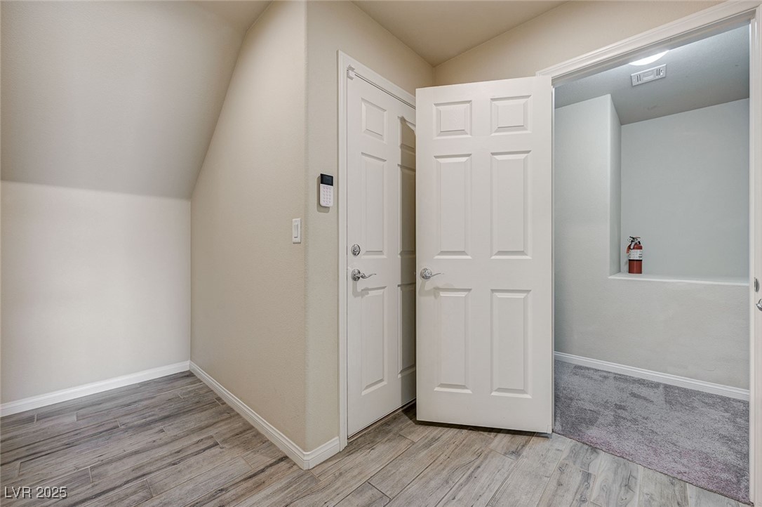 706 Eros Court