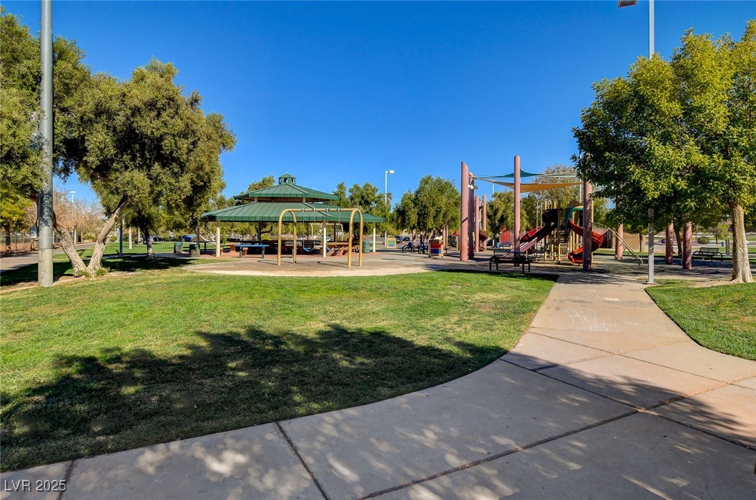 706 Eros Court