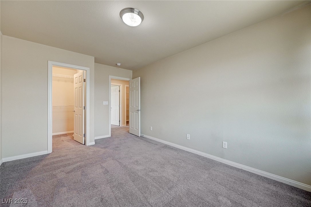 706 Eros Court