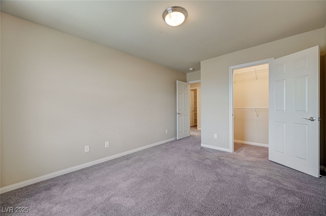 706 Eros Court