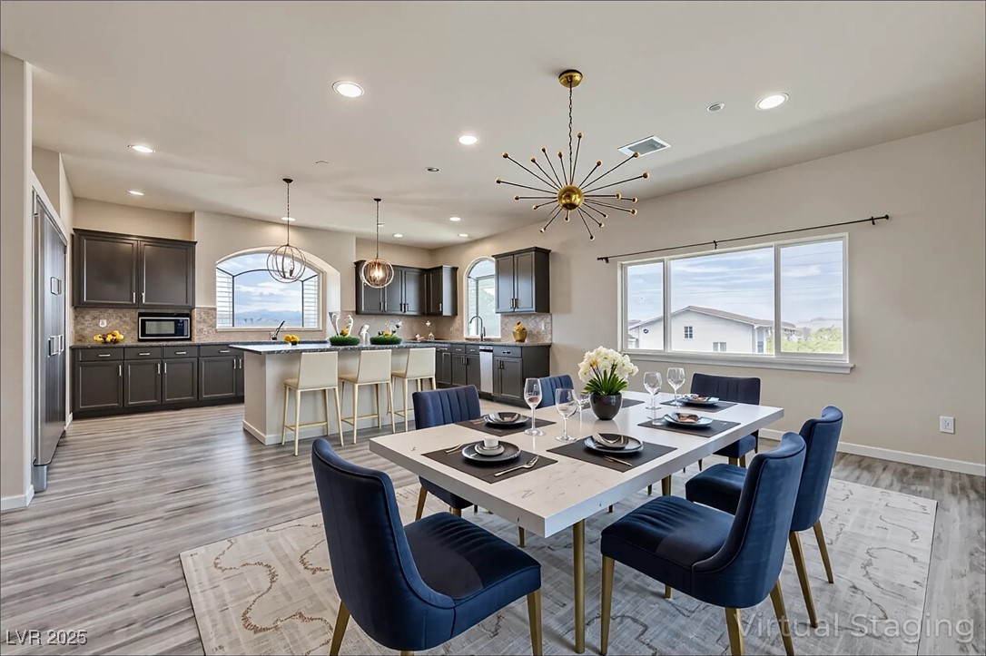 706 Eros Court