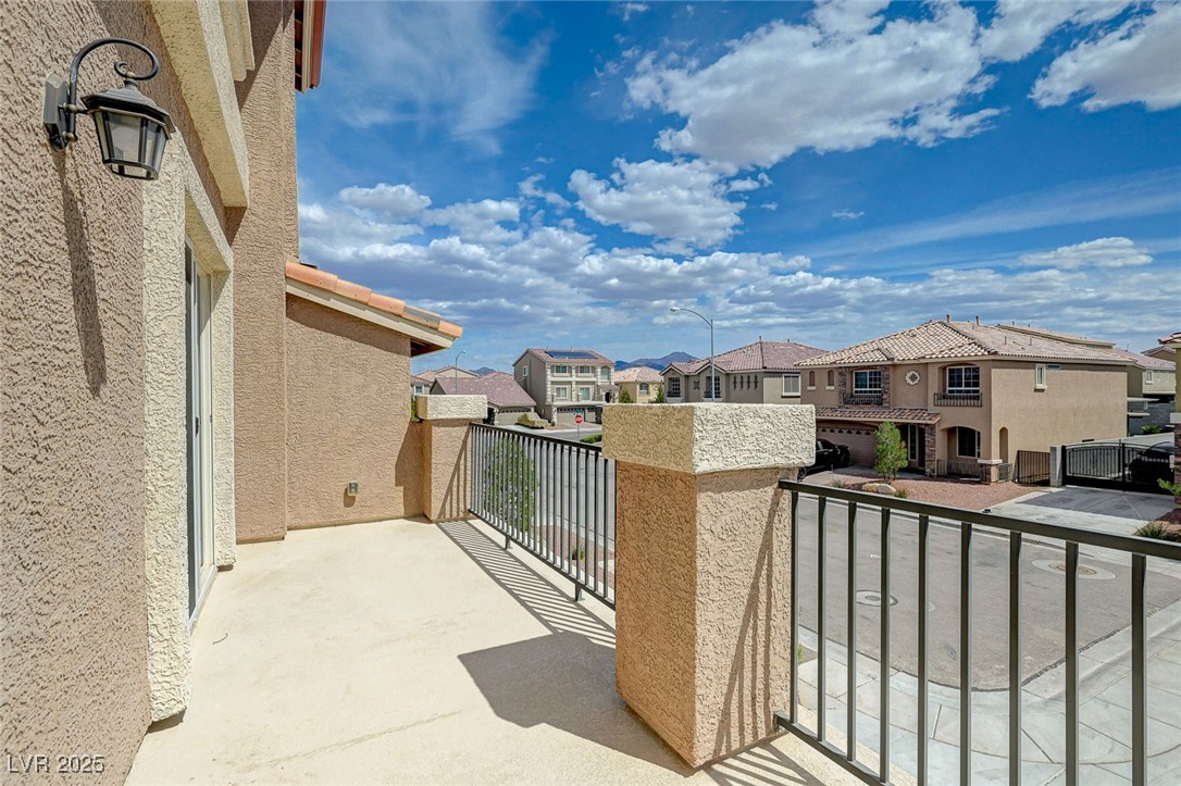 706 Eros Court