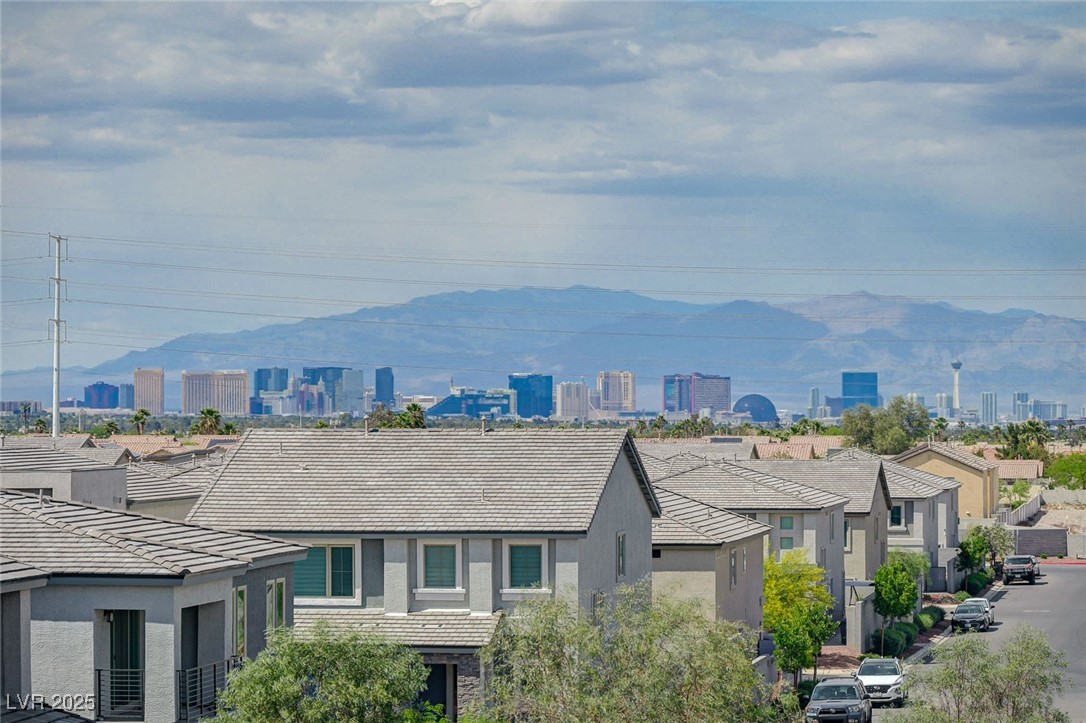 706 Eros Court