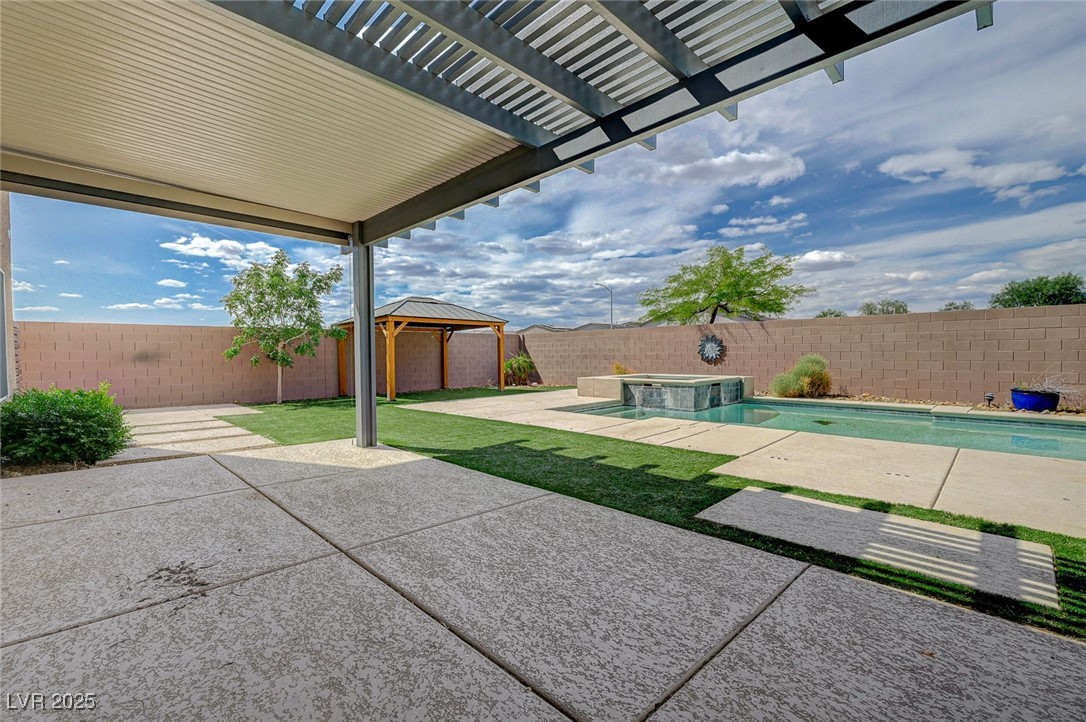 706 Eros Court
