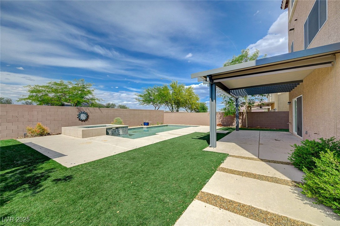 706 Eros Court