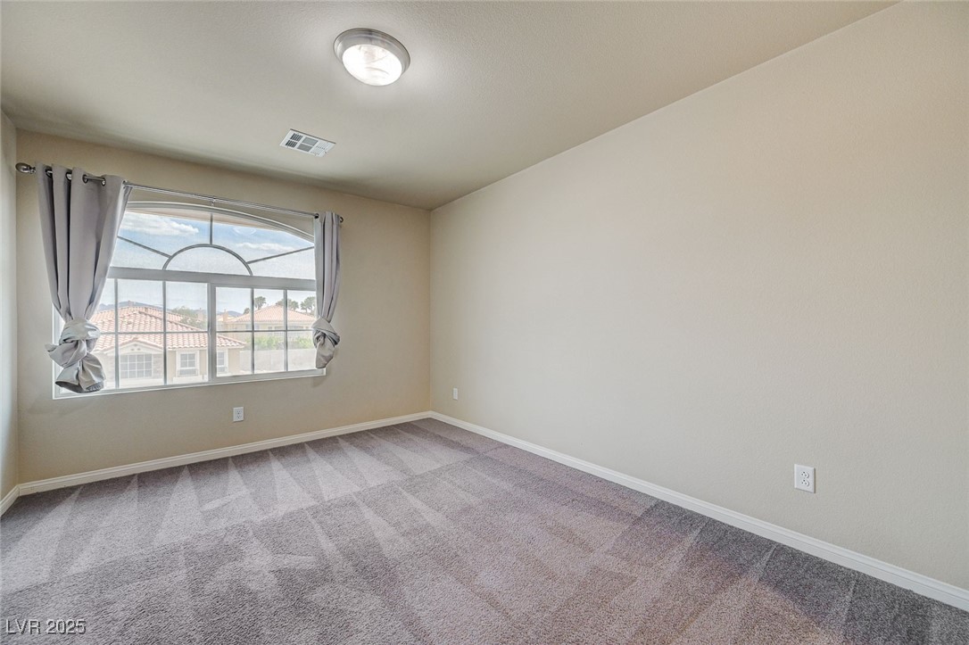 706 Eros Court