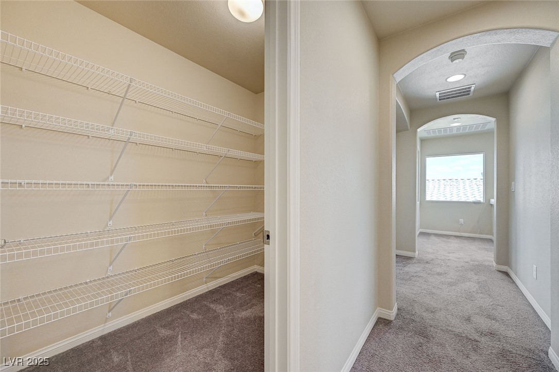 706 Eros Court