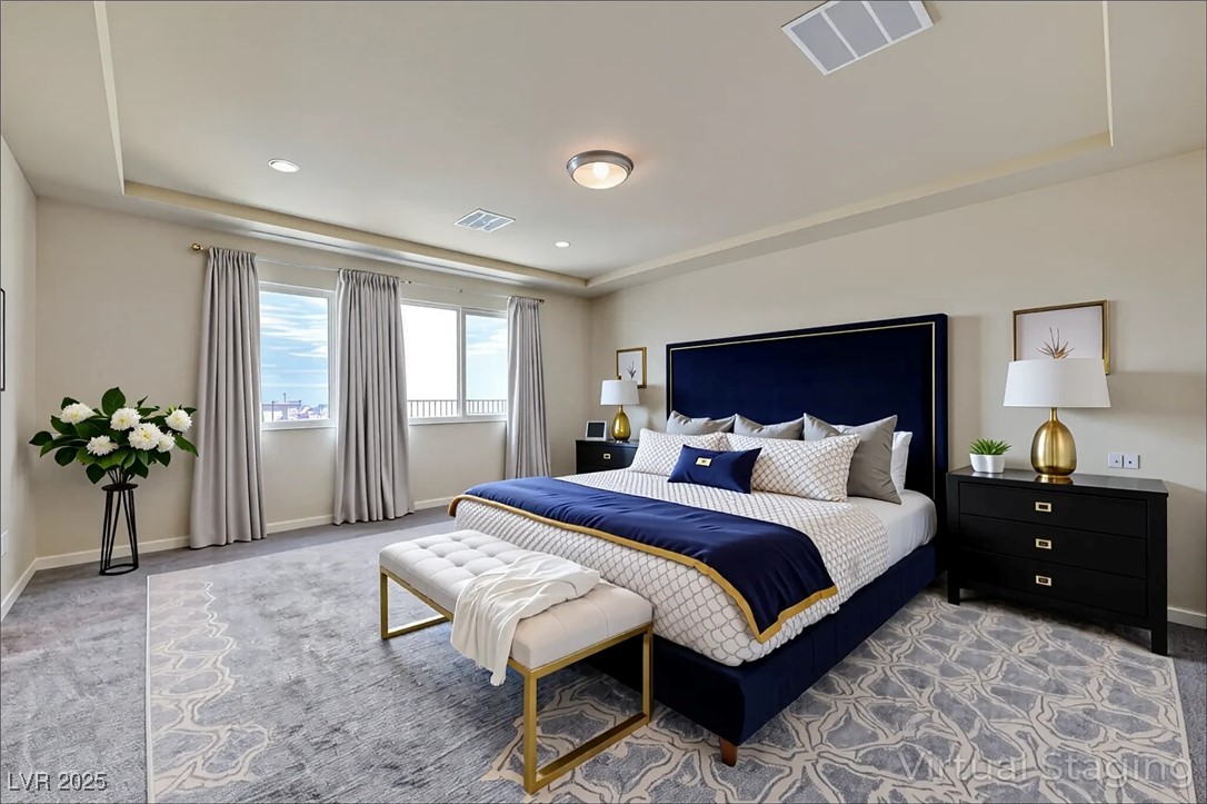 706 Eros Court