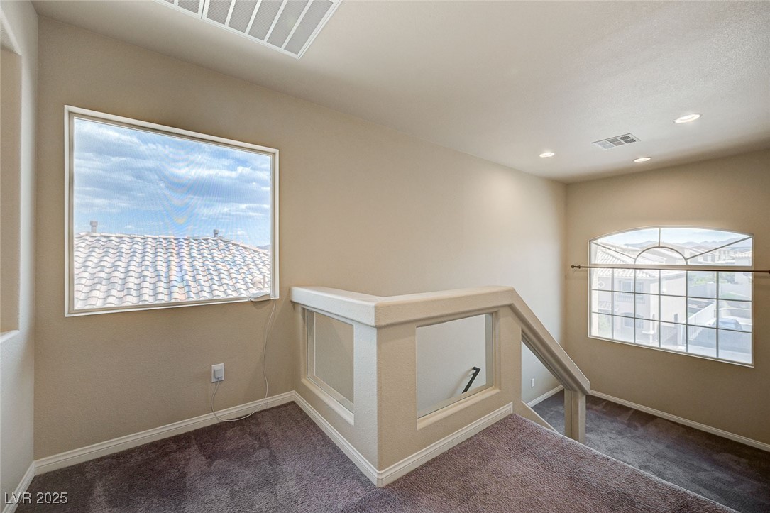 706 Eros Court