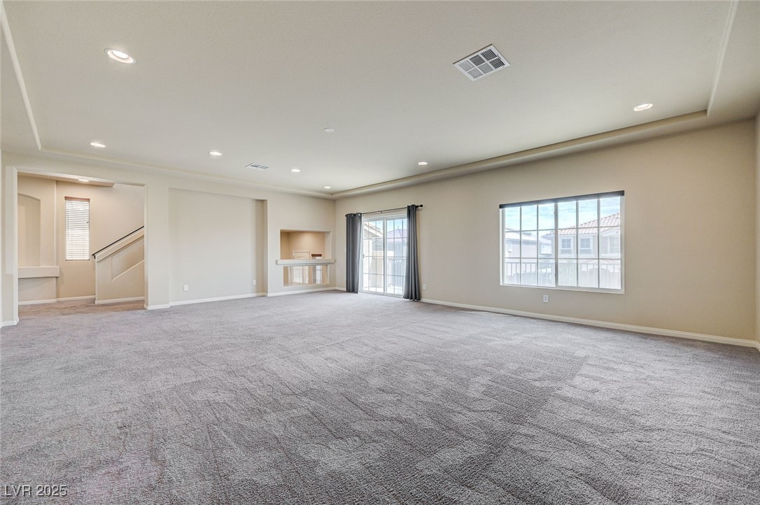 706 Eros Court