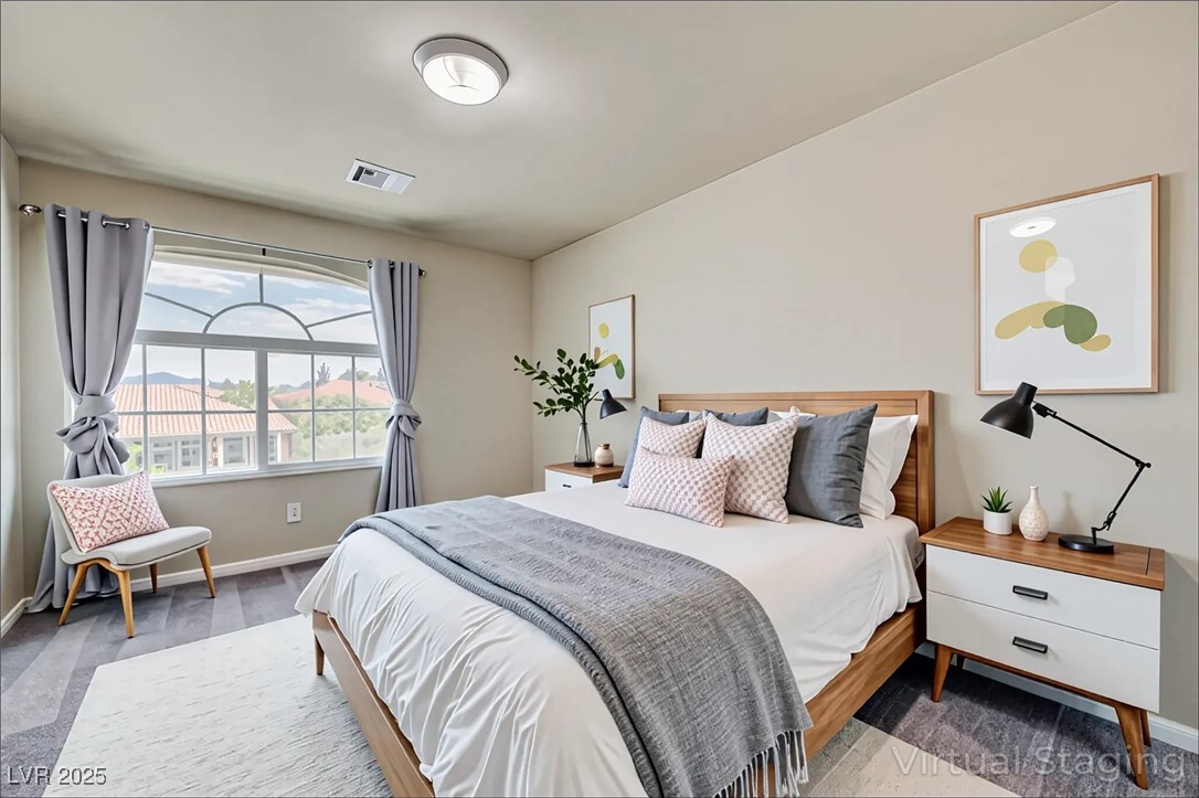 706 Eros Court